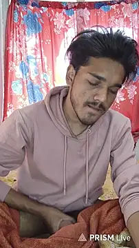 luckyutube online show from February 2026 05:59:02 AM