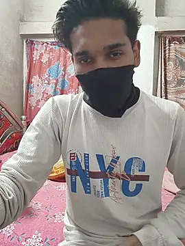 luckyutube online show from January 2026 01:51:01 PM