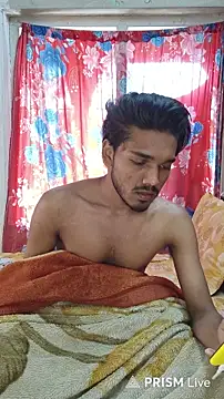 luckyutube online show from February 2026 05:53:01 AM