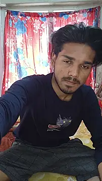 luckyutube online show from February 2026 06:25:01 AM