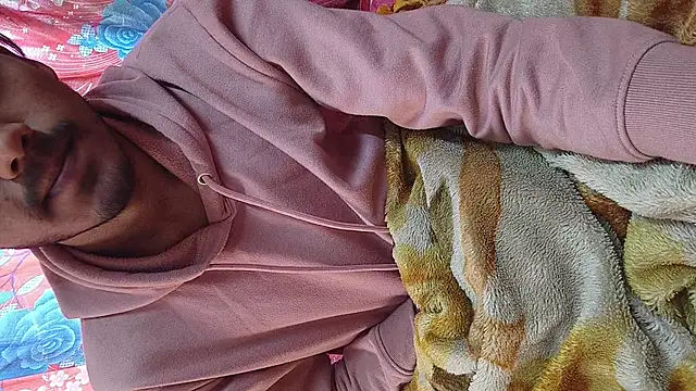 luckyutube online show from January 2026 05:22:01 AM