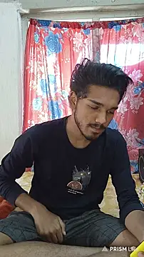 luckyutube online show from February 2026 06:57:01 AM