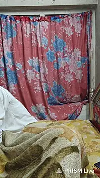 luckyutube online show from February 2026 04:27:01 PM