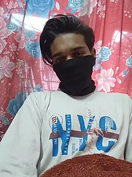 luckyutube online show from January 2026 01:45:02 AM