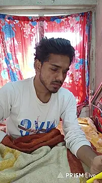 luckyutube online show from February 2026 04:22:02 AM