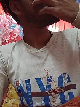 luckyutube online show from January 2026 02:15:01 AM