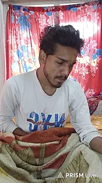 luckyutube online show from February 2026 03:48:02 AM