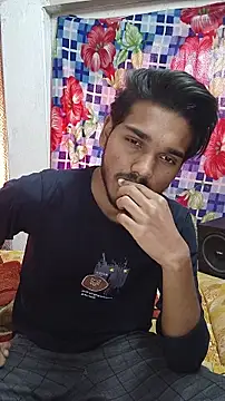 luckyutube online show from March 2026 03:32:01 AM