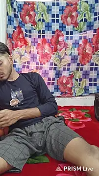 luckyutube online show from March 2026 06:55:02 AM