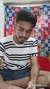 luckyutube online show from March 2026 02:13:02 AM