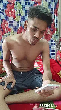 luckyutube online show from April 2026 10:54:02 AM