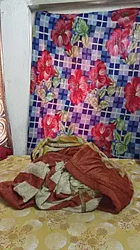 luckyutube online show from March 2026 07:45:01 AM