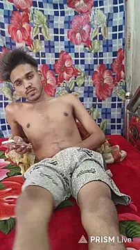 luckyutube online show from April 2026 08:06:01 AM