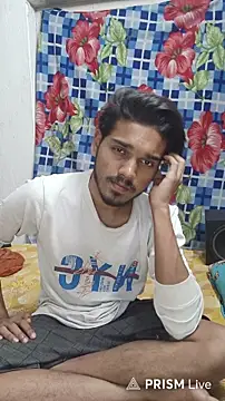 luckyutube online show from March 2026 05:18:01 PM