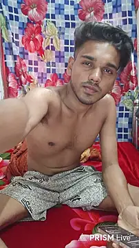 luckyutube online show from April 2026 09:54:02 AM