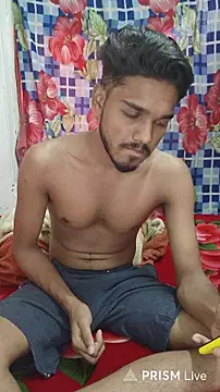 luckyutube online show from April 2026 09:22:01 AM