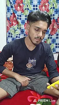 luckyutube online show from March 2026 04:06:02 PM