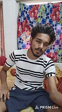 luckyutube online show from March 2026 06:24:01 AM