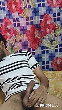 luckyutube online show from March 2026 07:47:01 AM