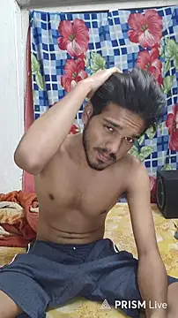 luckyutube online show from March 2026 07:41:01 PM