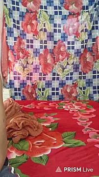 luckyutube online show from April 2026 03:19:02 AM