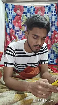 luckyutube online show from April 2026 02:57:02 AM