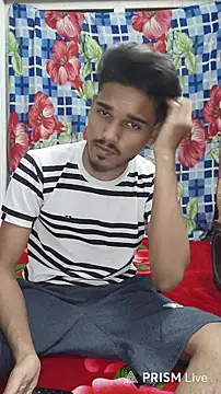 luckyutube online show from March 2026 12:50:02 PM