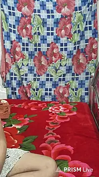 luckyutube online show from April 2026 06:10:02 PM