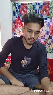 luckyutube online show from March 2026 04:01:02 AM