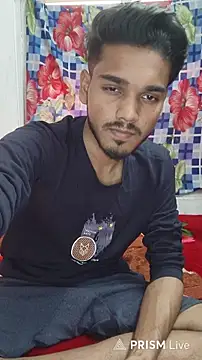 luckyutube online show from March 2026 07:06:02 AM