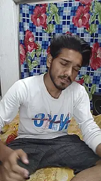 luckyutube online show from March 2026 05:41:02 PM