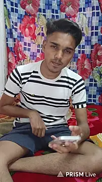 luckyutube online show from April 2026 08:29:02 AM