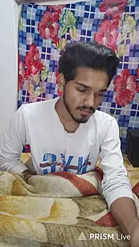 luckyutube online show from March 2026 01:54:02 AM