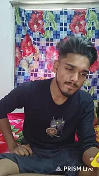 luckyutube online show from March 2026 05:40:01 AM