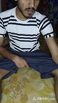 luckyutube online show from March 2026 04:03:02 PM