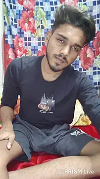 luckyutube online show from April 2026 07:37:01 AM