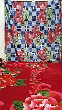 luckyutube online show from April 2026 04:02:02 PM