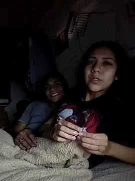 AXG100 online show from January 2026 12:14:02 AM