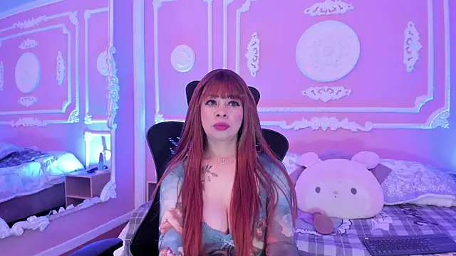 TinySpeed online show from November 2025 03:50:02 AM