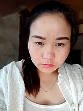 One-two22 online show from November 2025 05:40:02 AM