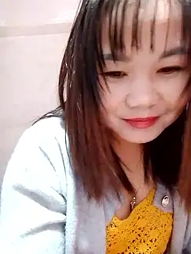 One-two22 online show from December 2025 12:24:02 AM