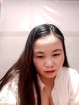 One-two22 online show from December 2025 12:26:01 PM