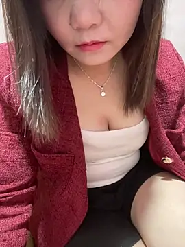 One-two22 online show from January 2026 11:50:01 AM