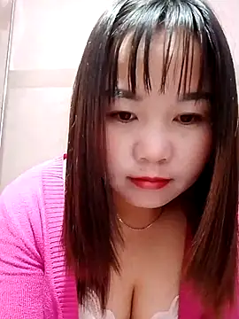 One-two22 online show from December 2025 08:36:01 PM