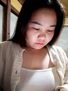 One-two22 online show from November 2025 10:10:01 PM