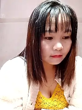 One-two22 online show from December 2025 10:32:02 AM