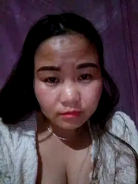 One-two22 online show from November 2025 01:10:02 PM