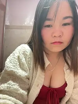 One-two22 online show from February 2026 11:46:01 PM