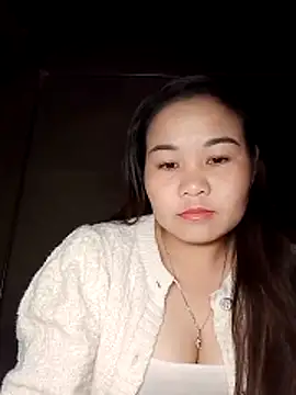 One-two22 online show from December 2025 11:44:02 AM