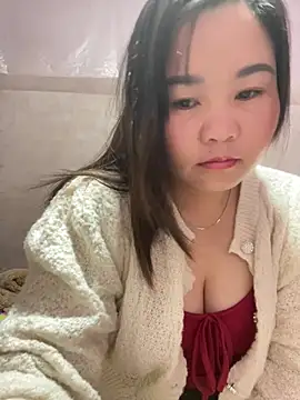 One-two22 online show from February 2026 10:20:02 PM